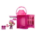 thumbnail image 4 of MDR. Surprendre! J'adore CRAYOLA™ Color Me Studio™, 4 of 6