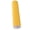 Yellow, variant on Scooter Longboards Grip Tape Skateboard Sandpaper Sheet Skateboards Deck Sticker