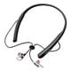 thumbnail image 1 of Auriculares Inalámbricos Bluetooth Cuello Corriente Auriculares Bluetooth en Monitoreo Del Oído Auriculares Inalámbricos Auriculares Inalámbricos Bluetooth, 1 of 7