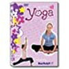 Yoga: Power / Flexibility / Balance, Ages 8-15
