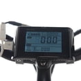 thumbnail image 2 of Bicicleta eléctrica de montaña BikeON R26 Modelo Nápoles, 2 of 6