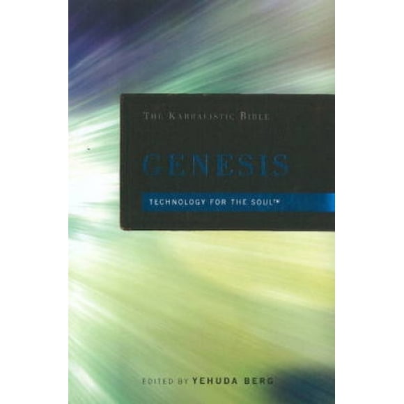 Genesis
