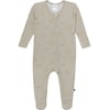Image thumbnail_image
