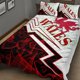 thumbnail image 4 of Juego de cama edredón Gales - Welsh Spirit, 4 of 5