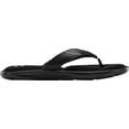 thumbnail image 3 of Under Armour UA Ignite III T Black/Black/White, 3 of 5
