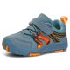 thumbnail image 2 of Zapatos para Dcbvfdb ( 34) Azul, 2 of 9