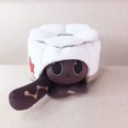 thumbnail image 5 of Juego Honkai: Star Rail Cat Cake Muñecos de peluche Ruan Mei Dan Heng Firefly Kafka Muñeca Figura de peluche suave Almohada Juguete Regalos 16cm/32cm, 5 of 5