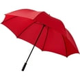 thumbnail image 1 of 30 Zeke Golf Umbrella (Pack Of 2), 1 of 1