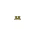 thumbnail image 1 of 10PCS For Nintendo Game Boy Advance GBA GBC GB 3DS F1 F2 Replacement Fuses F, 1 of 5