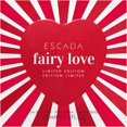 thumbnail image 2 of Perfume Escada Fairy Love Eau de Toilette 100 ml para mujer, 2 of 9