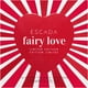 thumbnail image 2 of Perfume Escada Fairy Love Eau de Toilette 100 ml para mujer, 2 of 9