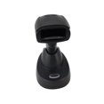 thumbnail image 2 of Honeywell Xenon Extreme Performance XP 1952G-SR Standard Range Cordless Barcode/Area-Imaging Scanner 2D, 1D, PDF, Postal Kit, Includes Cradle and USB, 2 of 9