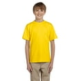 thumbnail image 1 of Gildan Ultra Cotton Youth Tee, 1 of 1