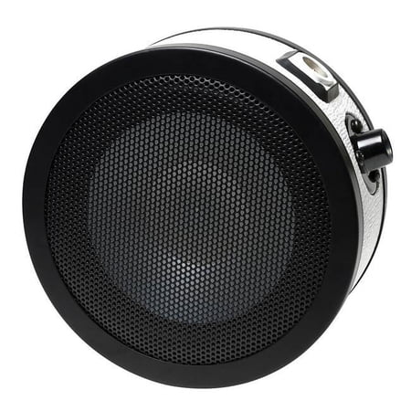 Lofreq Sub Microphone - White price history on PriceWatchPro