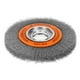 thumbnail image 1 of Carda 6 X 1-1/8' Para Esmeril Truper CA-106, 1 of 2
