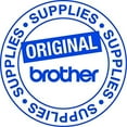 thumbnail image 3 of Brother TC201 Label Tape, 3 of 3