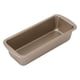 thumbnail image 1 of Molde para pan Molde para hornear Pan Utensilios para hornear Molde 235x95x55 cm, 1 of 9