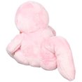 thumbnail image 1 of Pokemon Center Original Fit LICKITUNG Excelangue Schlurp Peluche Pokémon Pokemon, 1 of 2