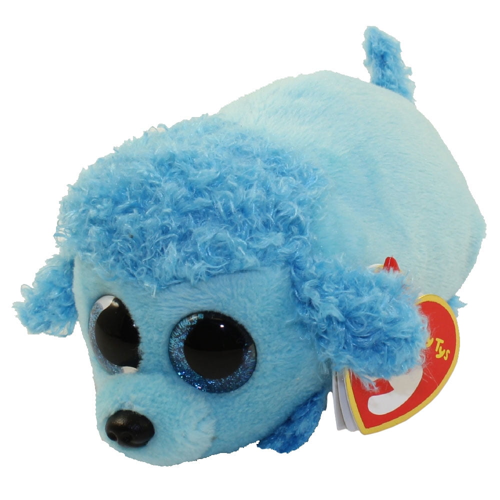 beanie boo puppy