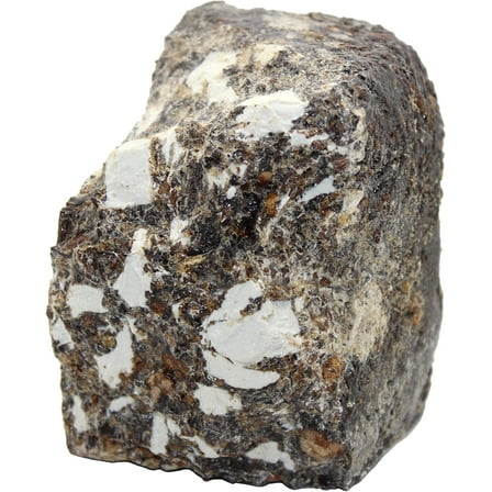 Govinda - Benzoin Resin Incense - 1 Lb