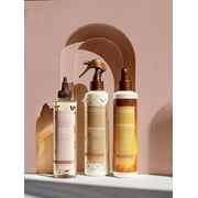 Mizani Style Shifter Society Coco Dew Curl Restyling Spray 6.8oz