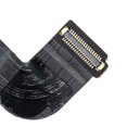 thumbnail image 4 of Câble Flexible de Port de Charge de Remplacement Compatible pour iPhone 6 (Premium) (Argent), 4 of 6
