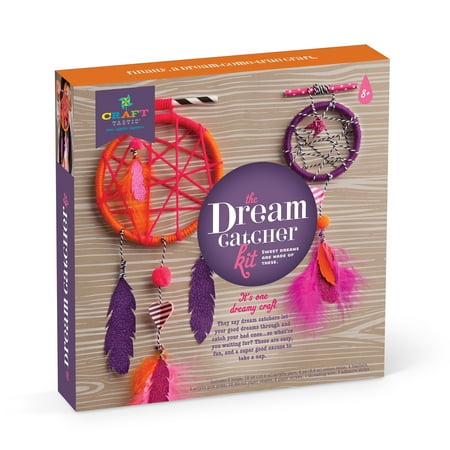 craft tastic catcher ann williams dream kit dialog displays option button additional opens zoom
