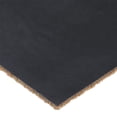 thumbnail image 6 of My Texas House Multi Dainty Rose Outdoor Coir Mat, 30" x 48", 6 of 6