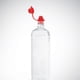 thumbnail image 2 of 3pcs Silicone Bottles Top Spouts Baby Bottles Top Spouts Top Spout Adapters, 2 of 4