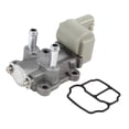 thumbnail image 3 of New Idle Air Control IACV IAC for CX 1.6L, 3 of 6