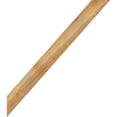 thumbnail image 3 of 4"W x 30"D x 34"H Traditional Rough Sawn Knee Brace, Western Red Cedar, 3 of 4