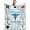 Doctor, variant on DAJU Computer Programmer Gifts for Men Women Blanket Flannel Soft and Comfortable Anti static Bed Sofa Blanket(60*80inch)
