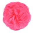 thumbnail image 1 of Perruque Extension Chignon Bouclé Chignon Désordonné Pièce de Cheveux Chouchou Enveloppe Extensions de Cheveux, Perruque pour Femmes, 1 of 1
