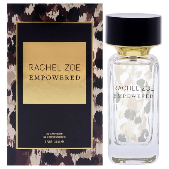 Rachel Zoe Empowered , 1 oz EDP Spray