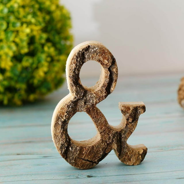 Handcraved Wooden Letters Door Numbers Alphabet Letter Floating Adress Marquee Letter Name Letter Name and