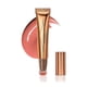 thumbnail image 1 of Liquid Contour Beauty Wand, Highlighter Bronzer Stick With Cushion Applicator Long Lasting & Smooth Natural Matte Finish, Face Illuminator Makeup Stic, 1 of 4