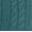 Emerald Coast, variant on No Boundaries Cable Knit Sweater Pants, 33'' Inseam, Women's XXS-XXL
