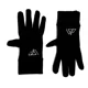 thumbnail image 1 of Guantes Para Frío Deportivos, 1 of 3