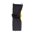 thumbnail image 4 of Lipstore Baseball Throw Training Sock Adults Comfortable Adjustable Pitching Practice, 4 of 8