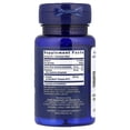 thumbnail image 2 of LIFE EXTENSION | Theanine XR Stress Relief | 30 Tabletas, 2 of 3