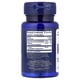 thumbnail image 2 of LIFE EXTENSION | Theanine XR Stress Relief | 30 Tabletas, 2 of 3