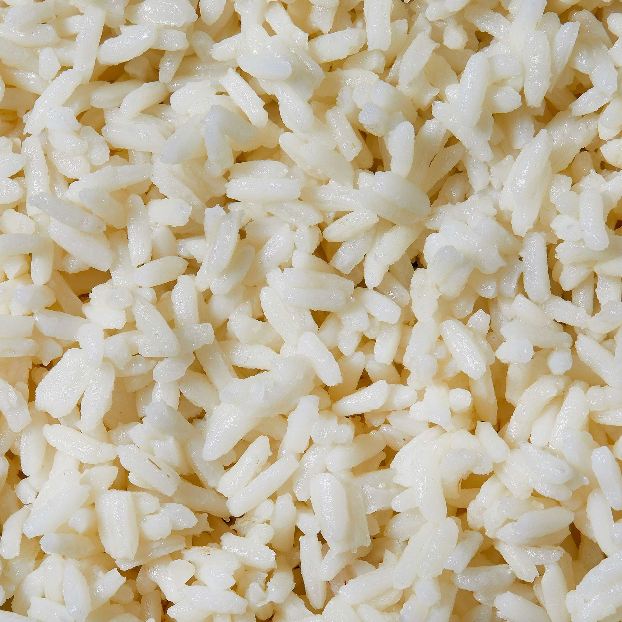 EWG's Food Scores  Zatarain's Yellow Rice, Long Grain Rice