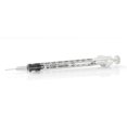 thumbnail image 2 of Ultra-Fine 1.0ML 30G 8MM Syringe (5/16"), 2 of 2