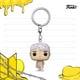 thumbnail image 2 of Funko Pop Llavero J Hope Bts Proof Album Army K Pop Bangtan Boy Idol Original Funko Jung Ho Seok Pocket Pop Keychain, 2 of 3