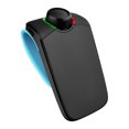 thumbnail image 2 of Parrot MINIKIT Neo2 HD - Bluetooth hands-free speakerphone - blue, 2 of 2
