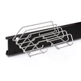 thumbnail image 6 of Green Mountain Grills RACKT Rib Rack Module for Ledge Peak Prime 2.0 Backboards, 6 of 6