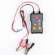 thumbnail image 2 of Comprobador de inyectores de combustible de 12 V, 4 modos de limpieza, adaptador de limpiador, 2 of 5