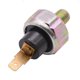 thumbnail image 1 of 1PCS Universal For Most American Japanese Cars Car Oil Pressure Light Switch Sensor 83530-14030, 1 of 5