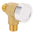 thumbnail image 4 of Flusher Check Valve,  Compatibility RV Vacuum Breaker Check Valve  for Campers, 4 of 7