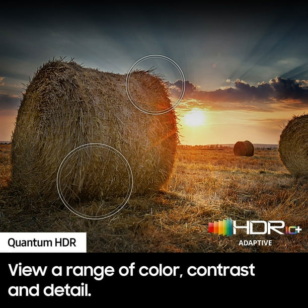 サムサン・サロン 美容室サム｜ホットペッパービューティー